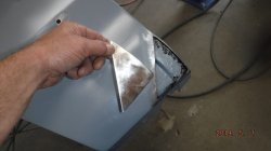 190507 67 Chevy Chevelle (7).JPG